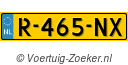 R465NX
