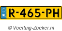 R465PH
