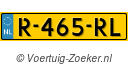 R465RL