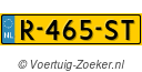 R465ST