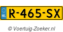 R465SX