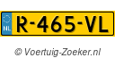 R465VL