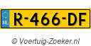 R466DF