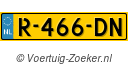 R466DN
