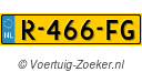 R466FG