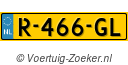 R466GL