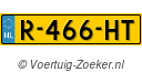 R466HT