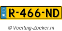 R466ND