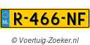 R466NF
