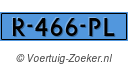 R466PL