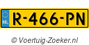 R466PN