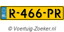 R466PR