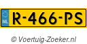 R466PS