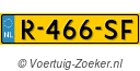 R466SF