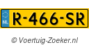 R466SR