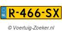 R466SX