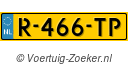 R466TP