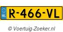R466VL