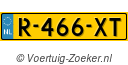 R466XT