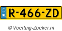 R466ZD
