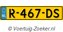 R467DS