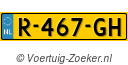 R467GH