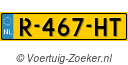 R467HT