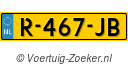 R467JB