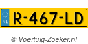 R467LD