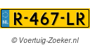 R467LR
