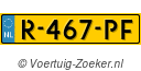 R467PF