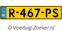 R467PS