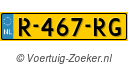 R467RG