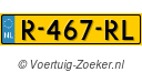R467RL