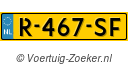 R467SF