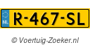 R467SL