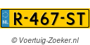 R467ST