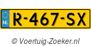 R467SX