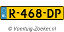 R468DP