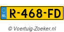 R468FD