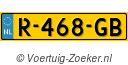 R468GB