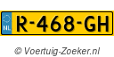 R468GH