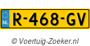 R468GV