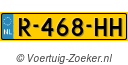 R468HH
