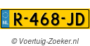 R468JD