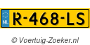 R468LS