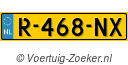 R468NX