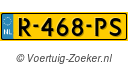 R468PS