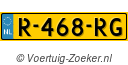 R468RG