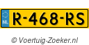 R468RS